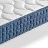 Image 3: Matelas à mémoire de forme Kalinka Blue