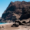 Image 15: ✈ 8-Day Gran Canaria Road Trip: Atlantic Tropics - w/ Air, Stay & Car