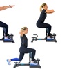 Image 18: Equipos de fitness para casa de Sparraw