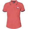 Image 12: Polo da uomo Lonsdale 