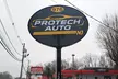 Up to 15% Off on Oil Change at Pro Tech Auto - Second Medium