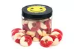 CBD Ring Gummies from Happy Hemp (250mg-3000mg) - Second Medium