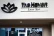 Relax with 50 or 80-Min Custom or Couple Massage or Spa Day for One at The Haven Luxe Spa - Upto 28% Off - Second Medium