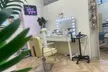 Up to Three Microdermabrasion, Dermaplaning and Microneedling Sessions at Sudi beauty aesthetic (Up to 60% Off) - Image 4