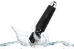 Wireless Dildos AV G Spot Vibrator Magic Wand Massager Rechargeable Waterproof - Second Medium