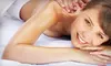 $37 for 60-Minute Massage at International Therapeutic Massage in Farmington Hills (51% Off)