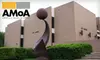 $25 for a Family Membership to the Amarillo Museum of Art ($50 Value)