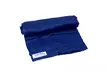 Cloudz Compact Travel Blanket - Second Medium
