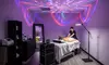 Up to 60% Off on Swedish Massage at Mia's Salon & Medspa Coppell