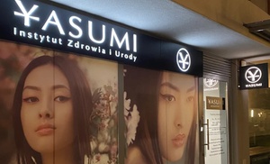 KrioLipoliza Freeze Sculptor v2 – wymodeluj sylwetkę bez wysiłku KrioLipoliza Freeze Sculptor v2 – wymodeluj sylwetkę bez wysiłku