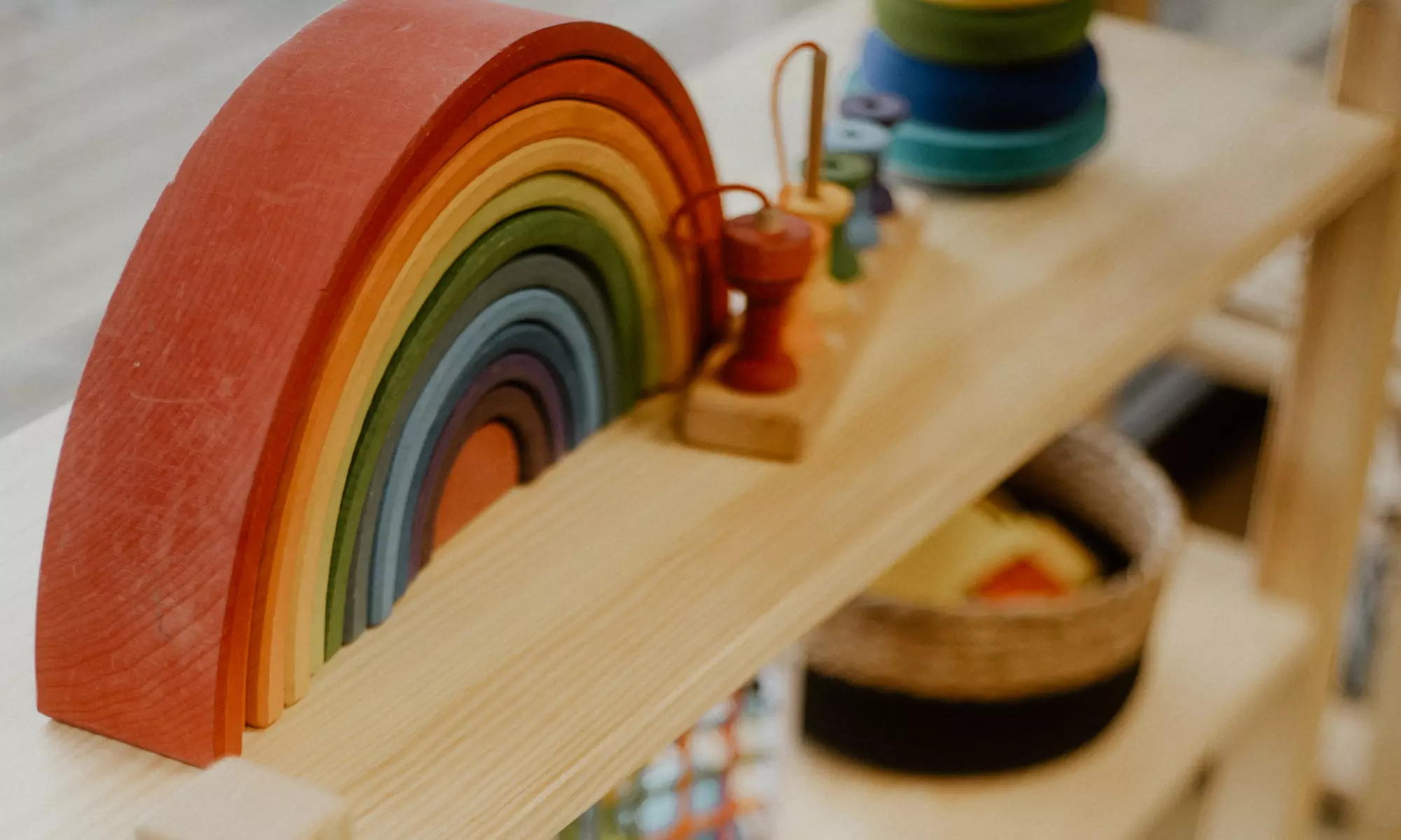 Wejście do sali zabaw: atrakcje przez godzinę lub bez limitu czasu