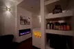 Signature Massage, Signature Classic Refresh Facial, or Relax Package at Spavia Day Spa, San Ramon (Up to 36% Off)  - Second Medium