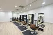 Elevate with One Brazilian Blowout, Keratin Treatment, Women's Haircut, Shampoo, Blow Dry & More (Up to 39%Off) - Image 3