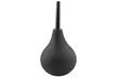 Silicone Douche Anal Cleaner Kit - Second Medium