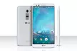 LG Smartphone with Free Cellular Service from FreedomPop (Certified Pre-Owned) - Second Medium