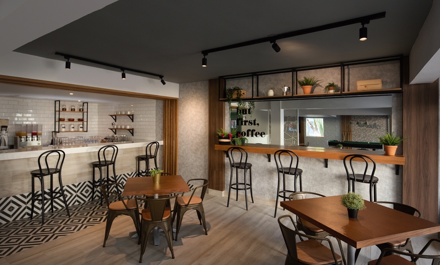 Image 6: ✈4-Night All-Incl Dominican Republic Vacation w/Air from Travel By Jen