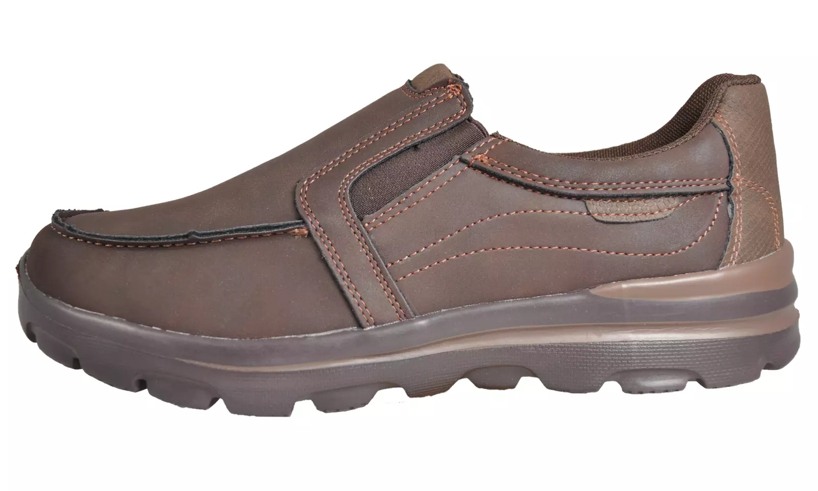 Scarpe sportive Superlite disponibili in 2 colori e varie misure - Image 5