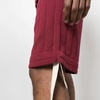 Image 16: Brunello Cucinelli Designer Men's Shorts, Jeans and Pants Available