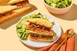 Up to 60% Off EveryPlate: Affordable Meal Kits for 2 or 4 People - Second Medium