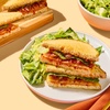 Image 6: EveryPlate Meal Kit Delivery