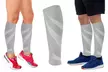 DCF Elite Lightweight Calf Compression Sleeves - Second Medium