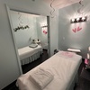 Image 1: Relaxing Massages and Couples Spa Packages at EVIVE Spa SoHo