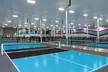 Pickleball for Beginners: Start Playing at Louisville with 8-Session Series, Essentials Included - Second Medium