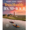 Image 2: Stay Informed with a Texas Monthly Subscription for 1 Year or 6 Months