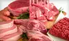 $15 for $30 Worth of Meat and Deli Products at Brian's Butchery & Deli