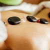 Image 1: Up to 65% Off on Massage - Chosen by Customer at Suger Foot Massage