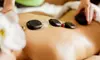 Up to 61% Off on Massage - Chosen by Customer at Suger Foot Massage