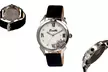 Bertha Women's Charm Watches - Second Medium