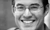 $79 for a Zoom! Teeth-Whitening Treatment ($599 Value)  or $99 for a Zoom! Teeth-Whitening Treatment, Full Dental Exam, and X-Rays ($779 Value) at Avenue Dental Care