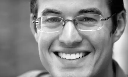 $79 for a Zoom! Teeth-Whitening Treatment ($599 Value)  or $99 for a Zoom! Teeth-Whitening Treatment, Full Dental Exam, and X-Rays ($779 Value) at Avenue Dental Care - Primary Image