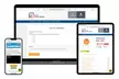 $15 for an Georgia Online Driver's-Education Course from CyberEdDriverEd.com ($33.95 Value) - Second Medium