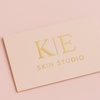 Image 2: Age Gracefully. Glow Powerfully. Save Up to 50% on introductory facial