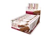 180 Snacks JoJo Bars (24-Pack) - Second Medium
