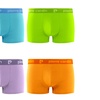 Image 3: Lot de boxers homme Pierre Cardin