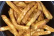 One, Two, or Four Traditional Cheesesteaks with a Large Fry, Drinks, and a Medium Ice Cream (Up to 34% Off) - Second Medium