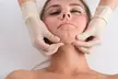 Long-lasting Daxxify Treatments for a Flawlessly Smooth Look at Pureluxe Aesthetics & Weight Loss(Up to 53% Off) - Second Medium