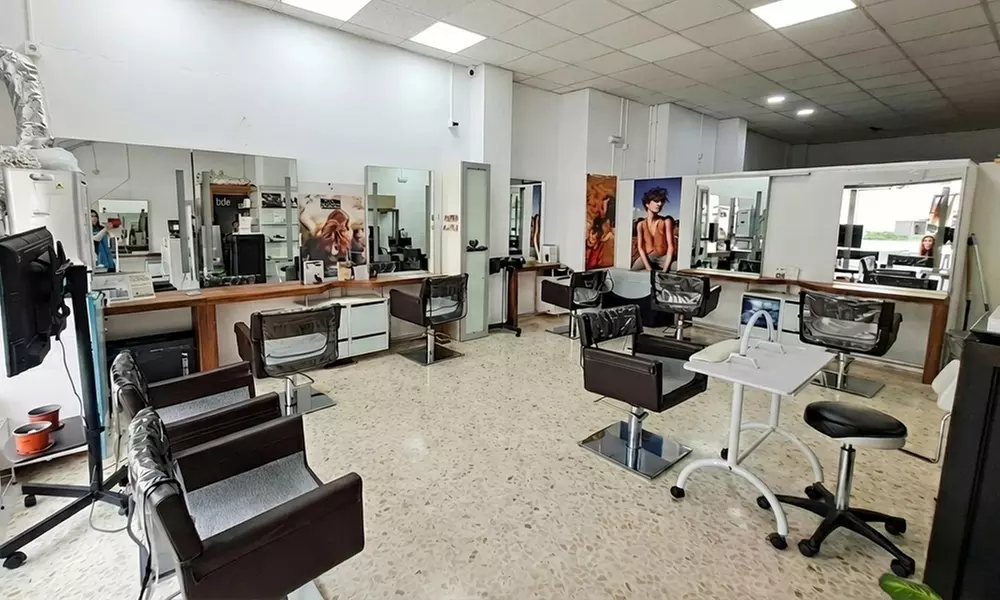 Tratamiento reductor corporal con criolipólisis y masaje drenante