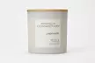 French Connection Pastel Range Scented Candles - Image 2