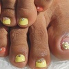 Image 3: Manicura o pedicura semipermanente, manipedicura o uñas esculpidas 