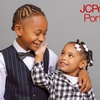 Image 3: JCPenney Portraits In-Studio Photography Sessions