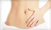 Colon-Hydrotherapy Treatment or Lymphatic Drainage Massage at Rejuvenation Plus (Up to 60% Off)
