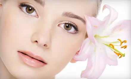 $50 for a Facial Hydration Package at Advanced DermaCare ($400 Value) - Primary Image