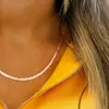 18K Rose Gold