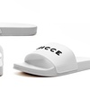 Image 2: Nicce Visor Men's Sliders