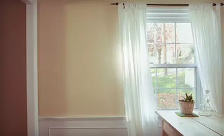 Exterior Window Cleaning for 10, 15, or 25 Windows from Izz the Wiz Cleaning Services (Up to 56% Off) - Primary Image