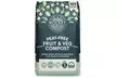 Organic Compost and Soil Enhancers - Image 3